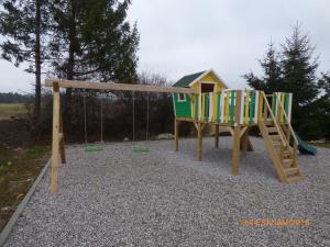 KS Hrenovice-Studenec